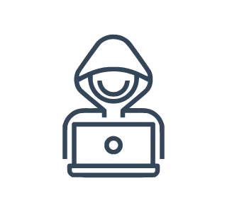 Annual cost comparison chart showing DeskTime alternatives pricing for a 50-person team