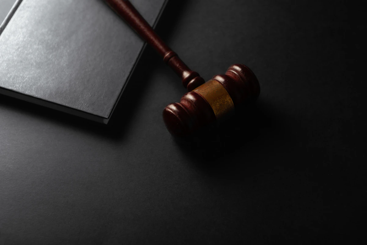 Employee monitoring consent form template document showing signature section and disclosure language