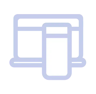 Board-level employee monitoring analytics dashboard showing program metrics and compliance data
