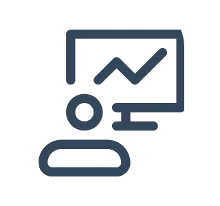 eMonitor showing AEC design staff application usage in Revit and AutoCAD with project-level time allocation and billable hour documentation