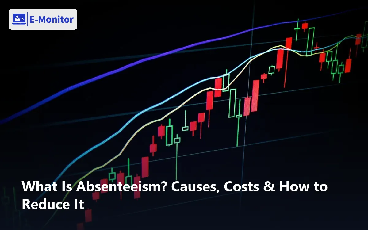 What Is Absenteeism? Causes, Costs & How to Reduce It