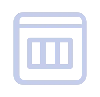 eMonitor screenshot monitoring showing configurable capture frequency and privacy blur option