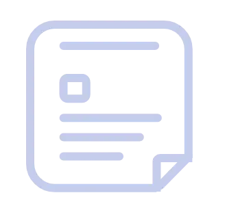 Contract red flag indicators for employee monitoring software procurement decisions