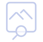 eMonitor application usage analytics dashboard showing productive vs unproductive app time by employee