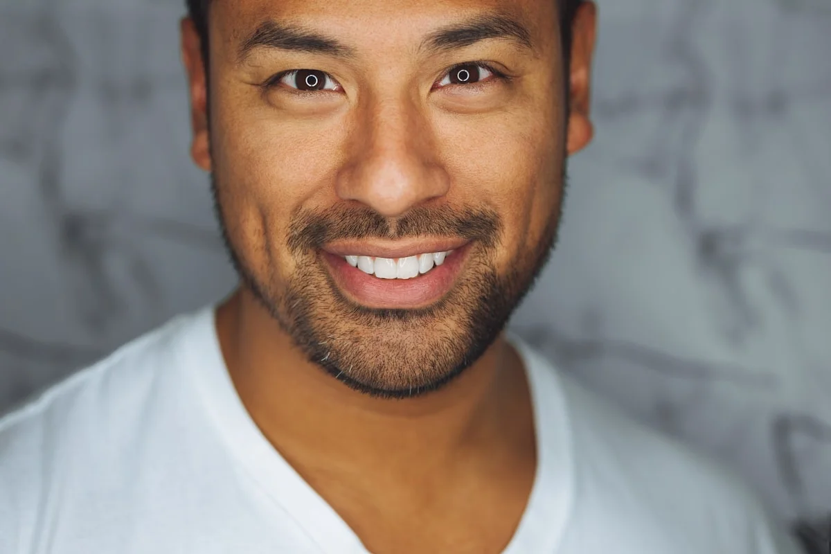 Executive monitoring dashboard showing board-level workforce analytics and ROI metrics